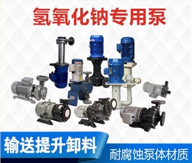 http://www.stardoors.com.cn/Mobile/uploadfiles/pictures/product/20191217094057_5960.jpg_280.jpg